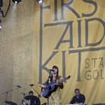 First Aid Kit (45/82)